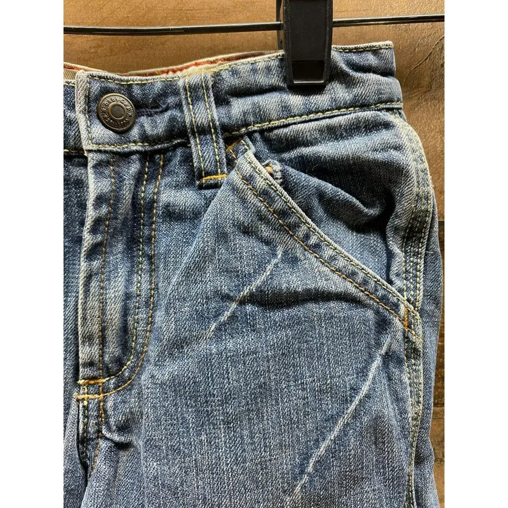 Baby Gap Toddler‎ Jeans 3 Years